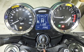 KAWASAKI Z900RS 2023 ZR900K