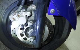 YAMAHA CYGNUS 125 X SE12J