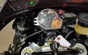 HONDA CBR1000RR SC59