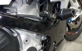 BMW S1000RR M DDC 2023