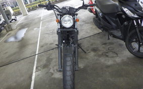 YAMAHA TW225