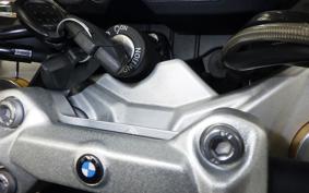 BMW G310R 2023