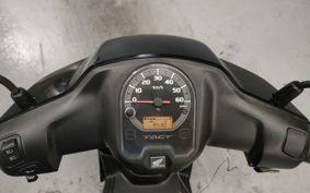 HONDA  TACT  BASIC  AF79