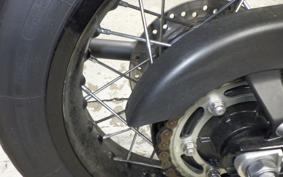 TRIUMPH BONNEVILLE T120 2024