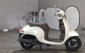 HONDA GIORNO AF70