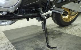 KAWASAKI ZEPHYR 400 KAI 2000 ZR400C