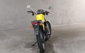 HONDA MTX50R AD06
