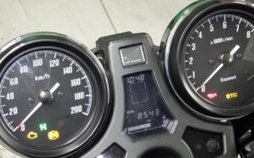 HONDA CB1100RS 2020 SC65