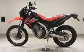 HONDA CRF250 MD38