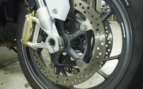 BMW R1200R 2016