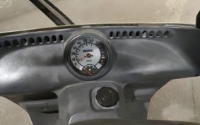 HONDA GYRO TA03