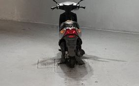 YAMAHA JOG SA36J