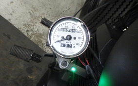 YAMAHA DRAGSTAR 250 VG02J