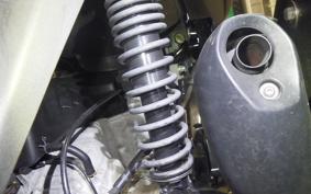 YAMAHA X-MAX 250 TRIKE A 2017