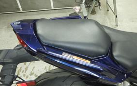 YAMAHA FZ1 FAZER 2007