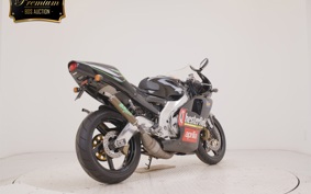 APRILIA RS250 1974