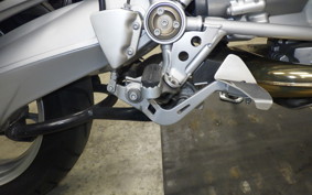 BMW R1200GS 2004