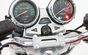 KAWASAKI ZEPHYR1100 2025 ZRT10A