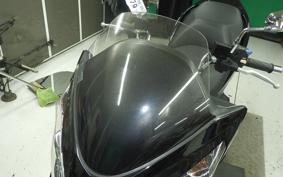 SUZUKI SKYWAVE 250 (Burgman 250) M 2025 CJ45A