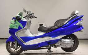 SUZUKI SKYWAVE 250 (Burgman 250) SS 2 CJ46A
