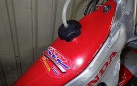 HONDA RTL250R RTL250RF