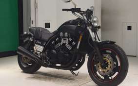 YAMAHA VMAX 1997