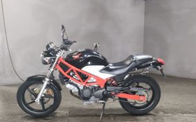 HONDA VTR 250 MC33