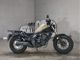 Фото Honda REBEL 2017 с японского аукциона