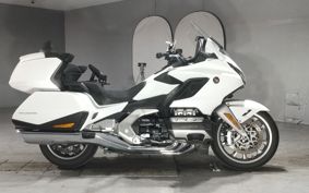 HONDA GL1800 TOUR DCT 2024 SC79