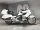 Фото Honda GL1800 TOUR DCT 2024 с японского аукциона