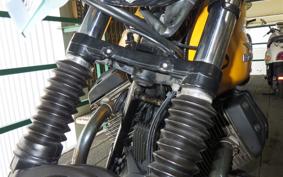 MOTO GUZZI V7 STONE 2 2016