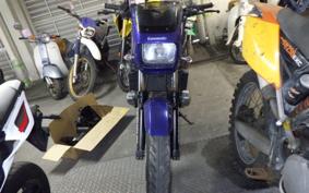 KAWASAKI ZRX400 1994 ZR400E