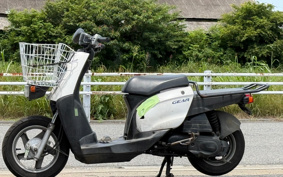 OTHER GEAR UA06J