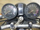 Фото Yamaha GX250 SP с японского аукциона