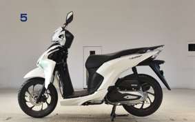 HONDA DIO110LITE JK46