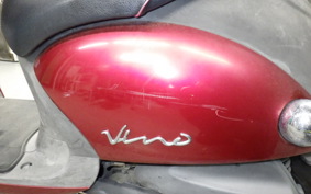 YAMAHA VINO 50 2022 SA37J