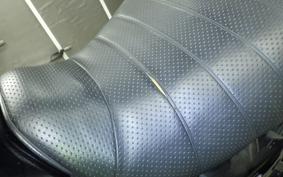 KAWASAKI ZRX-2 2008 ZR400E