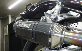 KAWASAKI ZRX1100 1997
