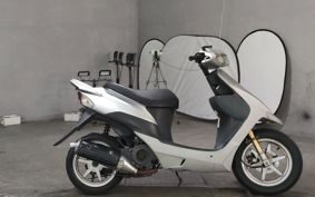SUZUKI ZZ CA1PB
