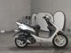 Фото Suzuki ZZ с японского аукциона