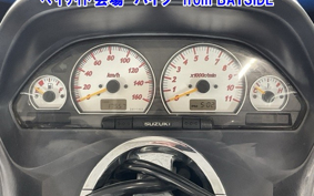 SUZUKI SKYWAVE 250S-2