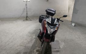 HONDA INTEGRA 2012 RC62