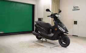 YAMAHA AXIS 125 Z 2022 SED7J