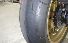 YAMAHA YZF-R1 2023 RN65J