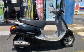 HONDA LEAD 100 JF06
