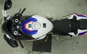 BMW S1000RR 2021