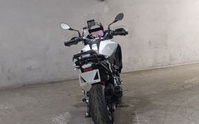 BMW F900XR 0K21