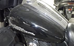 HARLEY FLHX 1580 2007