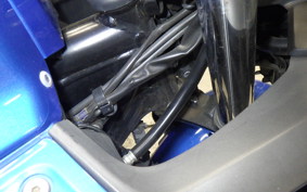 SUZUKI ｼﾞｸｻｰ150SF