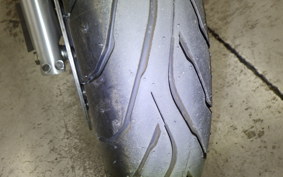 HONDA X4 1999 SC38